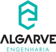 Algarve Engenharia